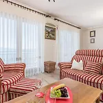 Stunning In With Wifi Lejlighed Opatija