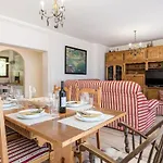 Stunning In With Wifi Appartement Opatija