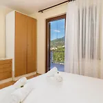 Stunning In With Wifi Appartement