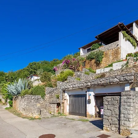 Stunning In With Wifi Appartement