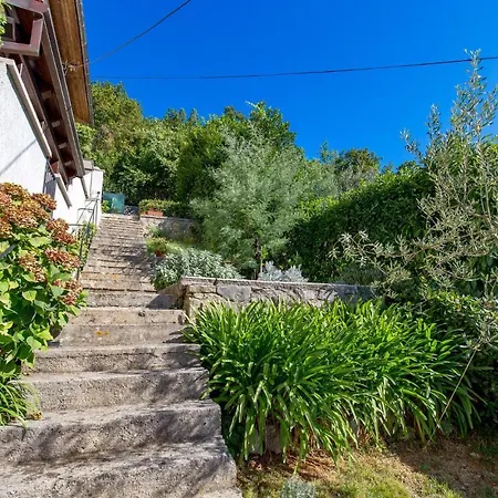 Apartman 4 Bedroom In *