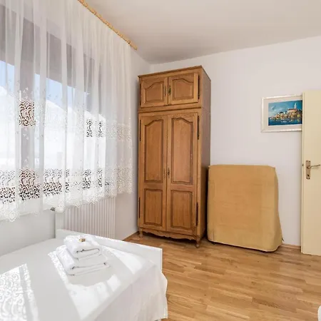 4 Bedroom In Opatija